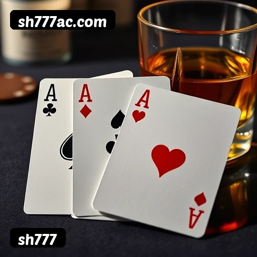 Imagem quadrada de apoio para baixar sh777