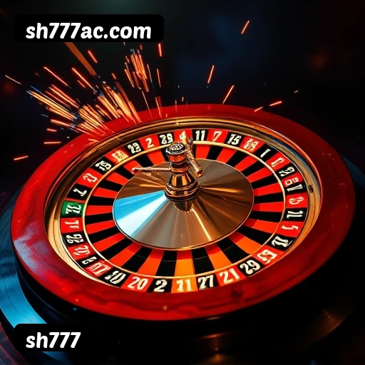 Jogos de Cassino Premium - Slots, Roleta, Blackjack e Dealer Ao Vivo