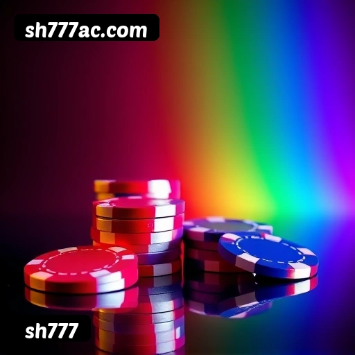 Imagem secundária de apoio para instalação do app sh777