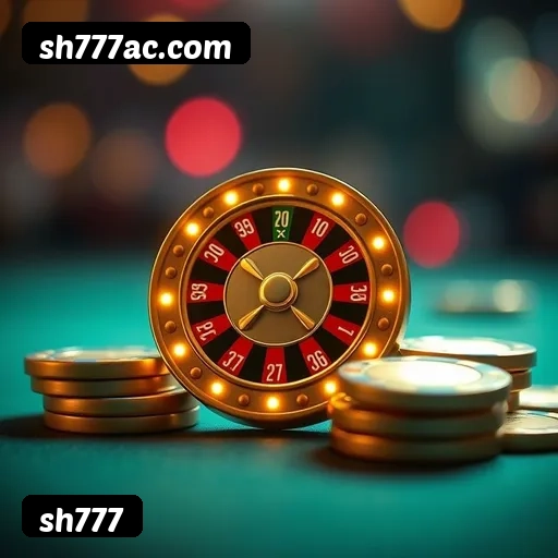 Interface de Apostas ao Vivo - Transmissão e Odds em Tempo Real
