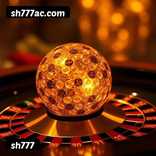 Benefícios do Login sh777 - Bônus e Vantagens Exclusivas