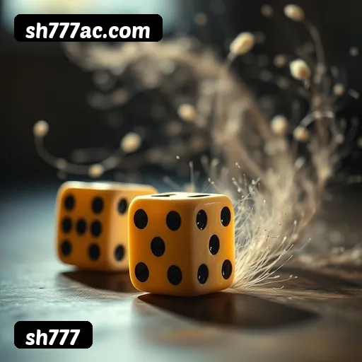 Sistema de Segurança Avançado sh777 - Criptografia e Proteção