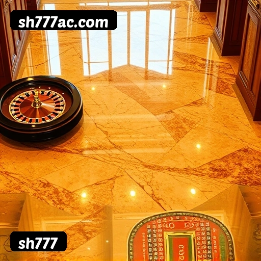 Coleção Premium de Slots sh777 - NetEnt, Pragmatic Play, Evolution