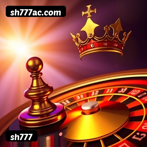 Prévia de conteúdo do canal Telegram sh777
